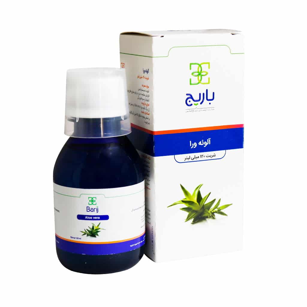 Barij-Essence-Aloevera-Syrup-2