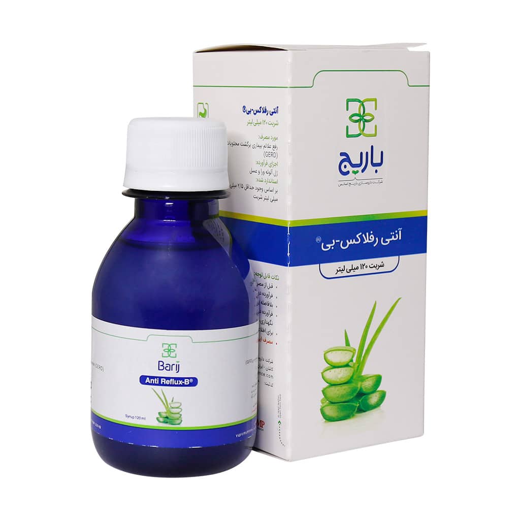 Barij-Essence-Anti-Reflux-B-Syrup-120