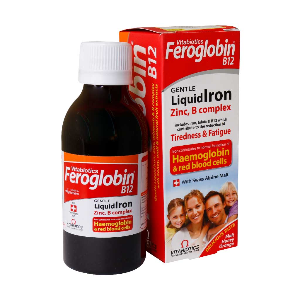 Vitabiotics-Feroglobin-B12-2