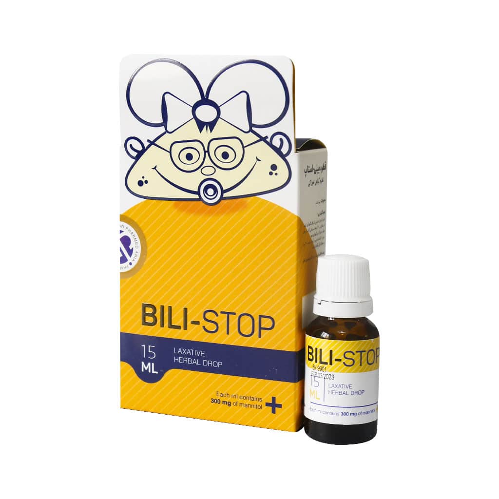 Jahan-Pharmed-Aria-Bili-Stop-Oral-Drop-15-ml-1