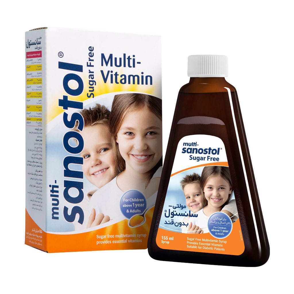 Multi-Sanostol-Sugar-Free-Syrup-155-ml