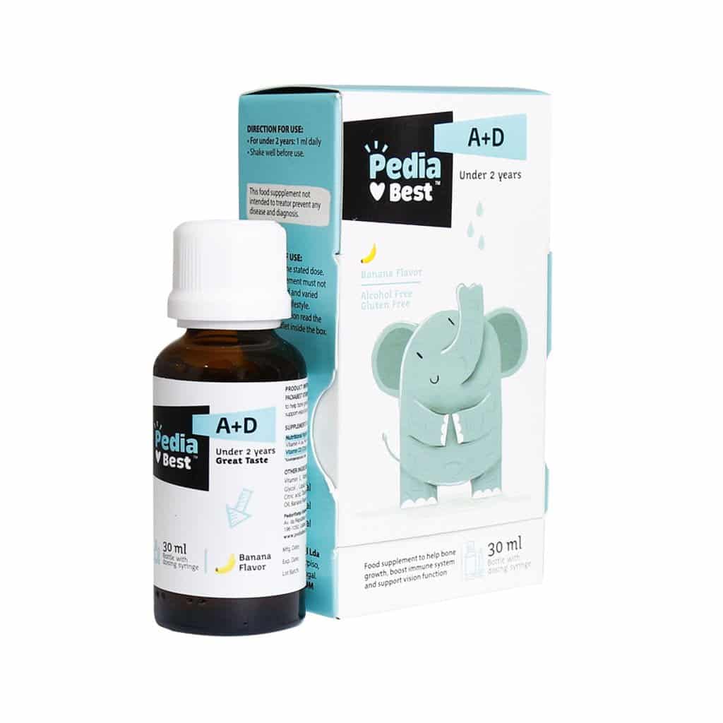 Pedia-Best-AD-Oral-Drops-With-Banana-Flavor