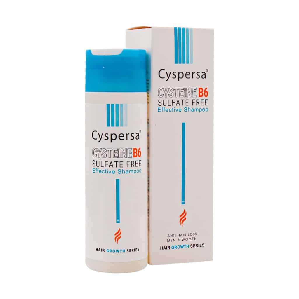 Cyspersa-Free-Sulfate-Anti-Hair-Loss-Shampoo-250
