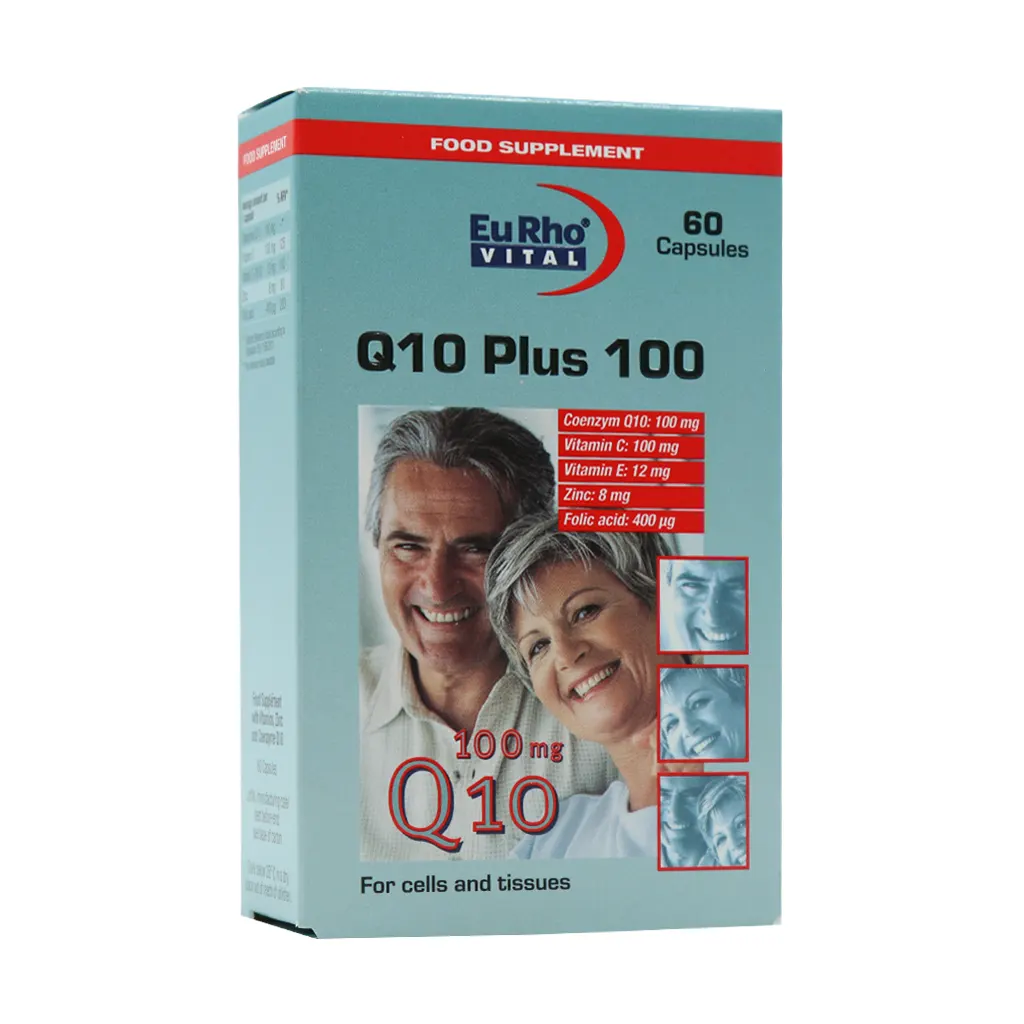 EuRho-Vital-Q10-Plus-100mg-60