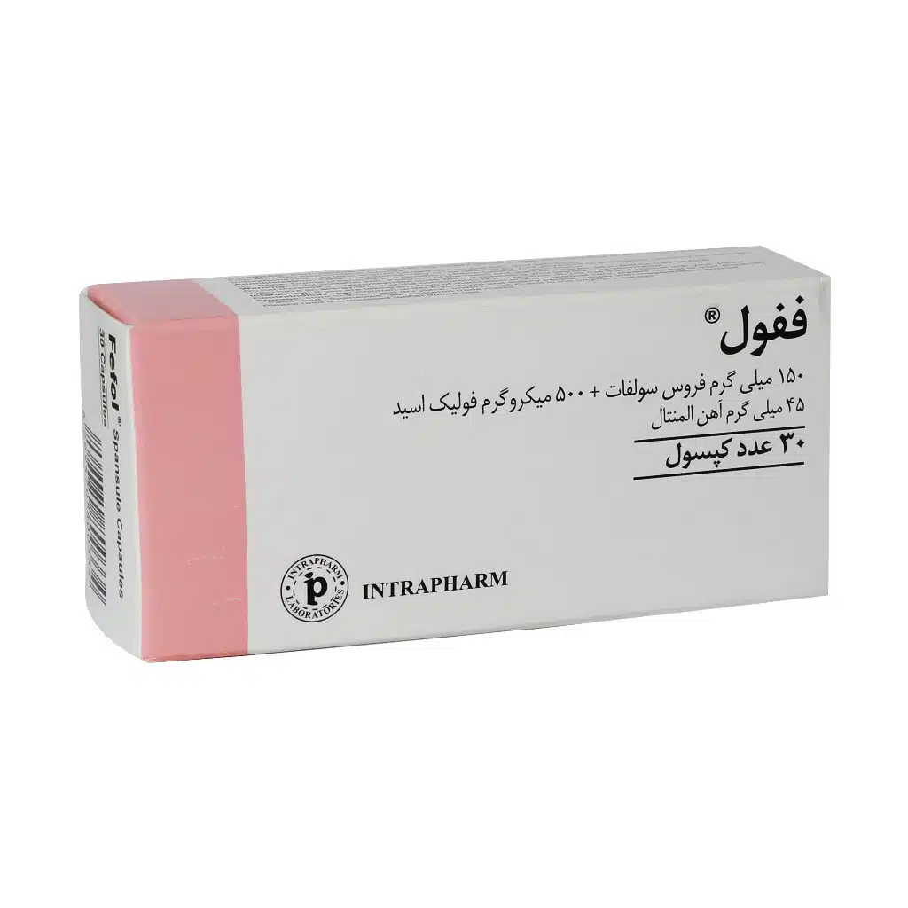Intrapharm-Fefol-Spansule-30-Capsule.jpg