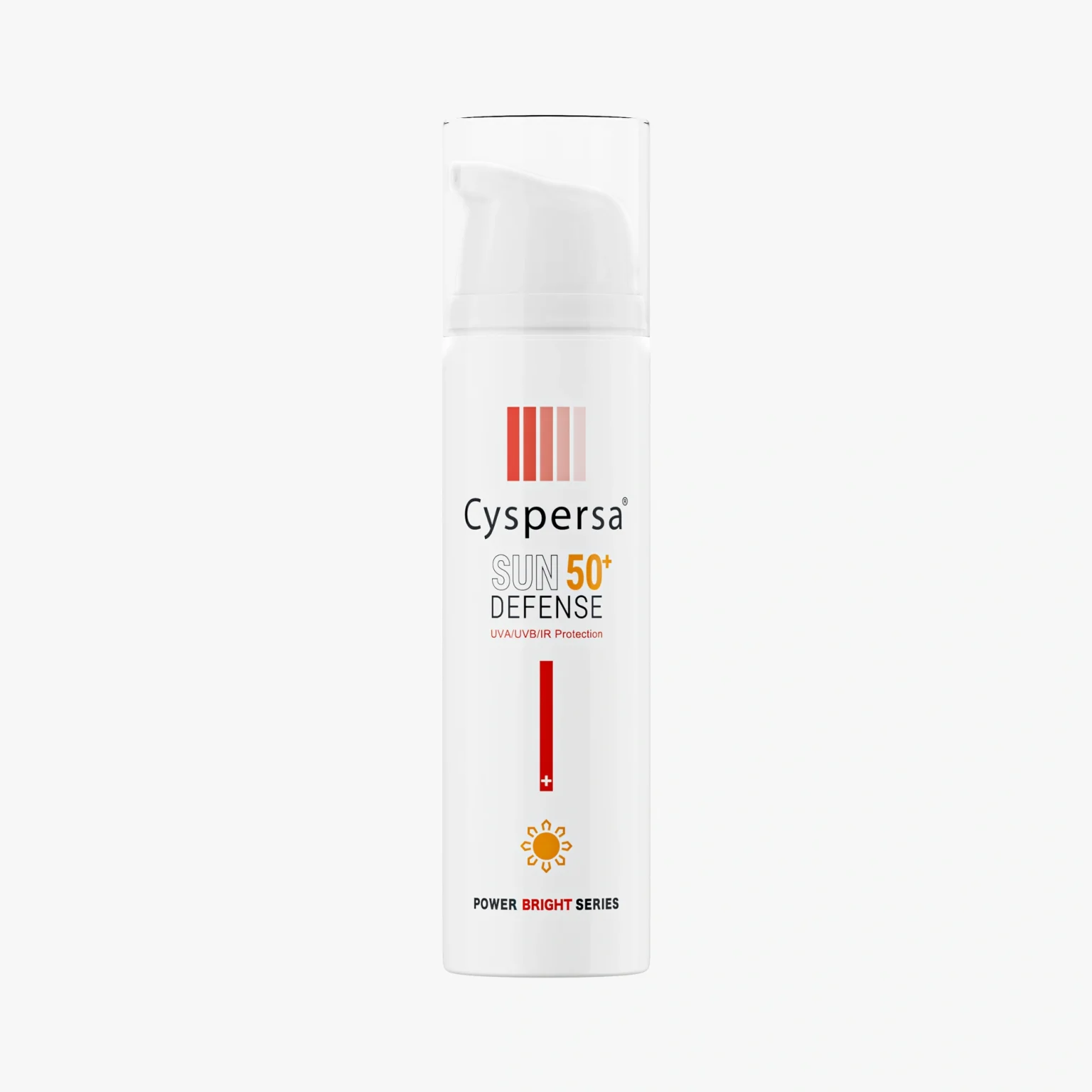 cyspersa-sun-defence-fluid-1536x1536