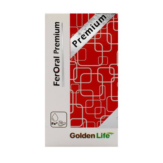 feroral-premium-goldenlife