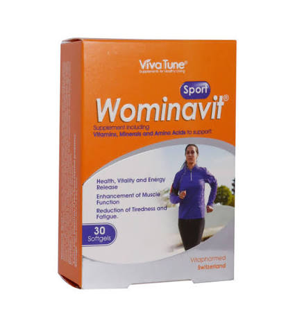 wominavit-sport-vivatune