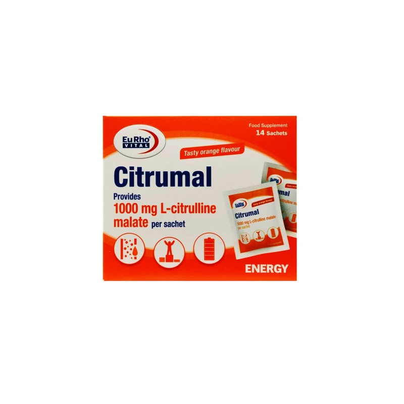 citrumal